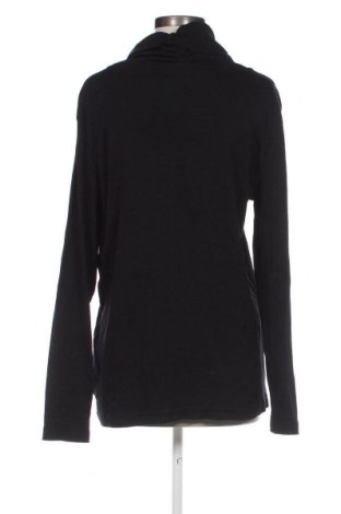 Damen Shirt Cecil, Größe XXL, Farbe Schwarz, Preis 4,02 €