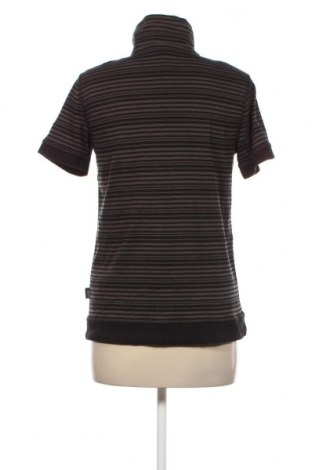 Damen Shirt Cecil, Größe M, Farbe Mehrfarbig, Preis 12,28 €