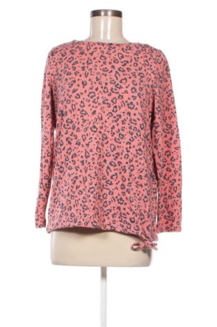 Damen Shirt Cecil, Größe L, Farbe Rosa, Preis 4,73 €