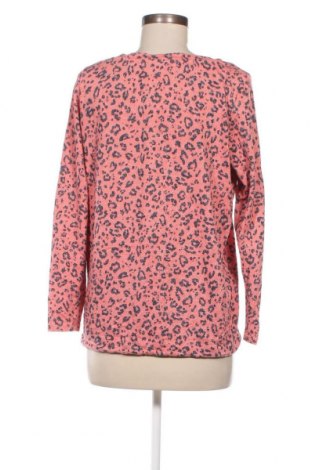 Γυναικεία μπλούζα Cecil, Μέγεθος L, Χρώμα Ρόζ , Τιμή 4,21 €
