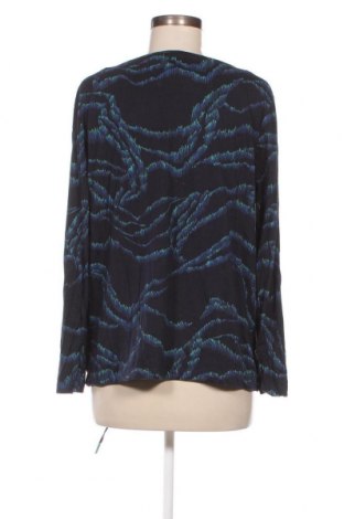 Γυναικεία μπλούζα Cecil, Μέγεθος XL, Χρώμα Μπλέ, Τιμή 10,52 €