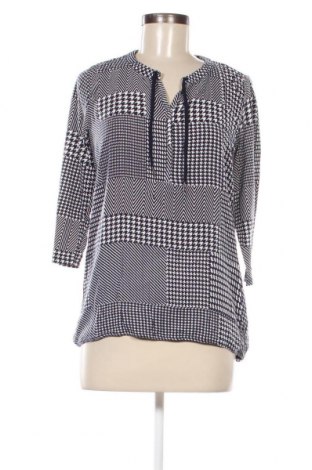 Damen Shirt Cecil, Größe M, Farbe Mehrfarbig, Preis 4,73 €