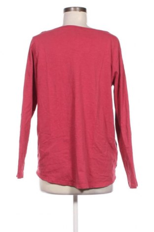 Дамска блуза Cecil, Размер M, Цвят Розов, Цена 5,10 лв.
