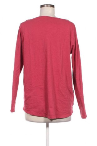 Damen Shirt Cecil, Größe M, Farbe Rosa, Preis 4,73 €