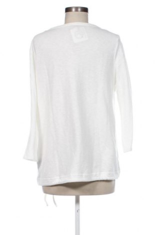 Дамска блуза Cecil, Размер L, Цвят Бял, Цена 34,00 лв.