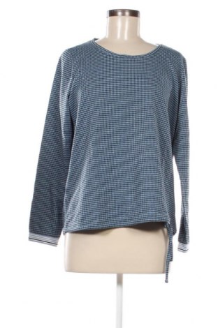 Γυναικεία μπλούζα Cecil, Μέγεθος L, Χρώμα Μπλέ, Τιμή 21,03 €