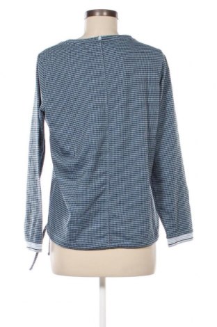 Damen Shirt Cecil, Größe L, Farbe Blau, Preis 4,73 €