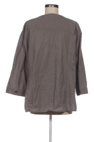 Дамска блуза Cecil, Размер XXL, Цвят Сив, Цена 52,72 лв.