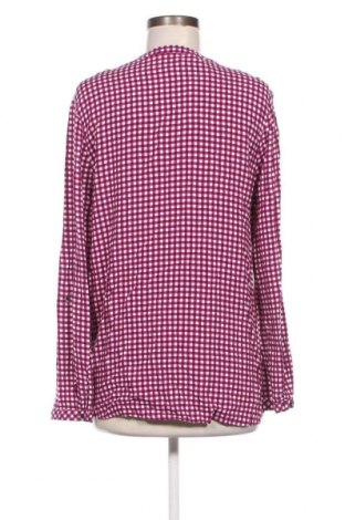 Дамска блуза Cecil, Размер L, Цвят Многоцветен, Цена 34,00 лв.