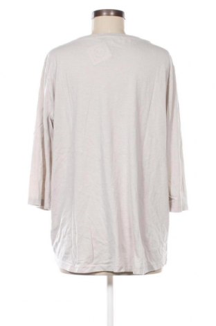 Дамска блуза Cecil, Размер XXL, Цвят Екрю, Цена 28,90 лв.