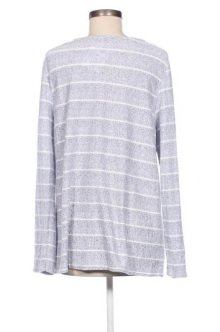 Γυναικεία μπλούζα Cecil, Μέγεθος XL, Χρώμα Γκρί, Τιμή 4,42 €