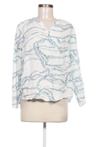 Γυναικεία μπλούζα Cecil, Μέγεθος L, Χρώμα Πολύχρωμο, Τιμή 20,06 €