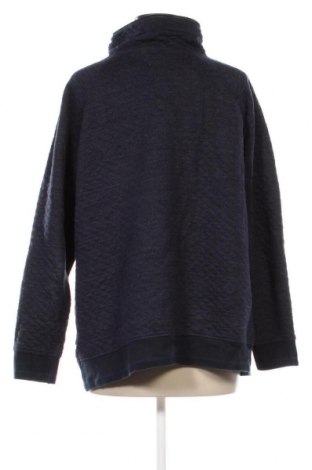Γυναικεία μπλούζα Cecil, Μέγεθος XXL, Χρώμα Μπλέ, Τιμή 16,82 €
