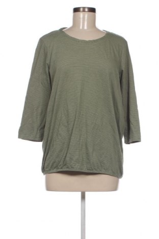 Damen Shirt Cecil, Größe L, Farbe Grün, Preis 4,73 €
