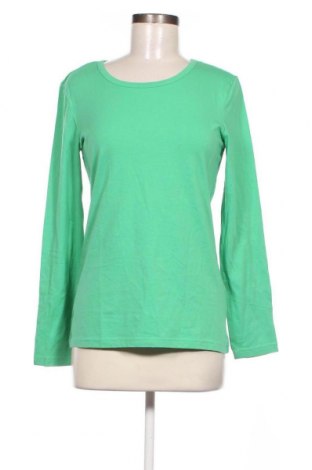 Damen Shirt Cecilia Classics, Größe S, Farbe Grün, Preis 6,61 €