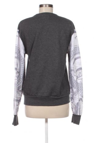 Damen Shirt CedarWood State, Größe M, Farbe Grau, Preis 2,25 €