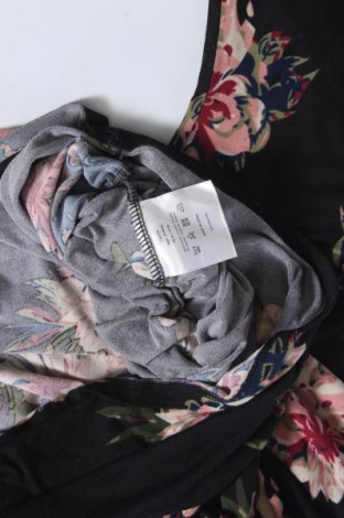 Γυναικεία μπλούζα Cha Cha, Μέγεθος M, Χρώμα Μαύρο, Τιμή 2,35 €