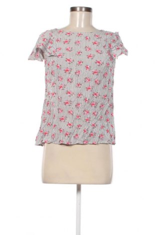 Γυναικεία μπλούζα Cha Cha, Μέγεθος S, Χρώμα Πολύχρωμο, Τιμή 5,83 €