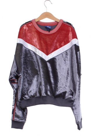 Γυναικεία μπλούζα Champion, Μέγεθος XS, Χρώμα Πολύχρωμο, Τιμή 42,92 €