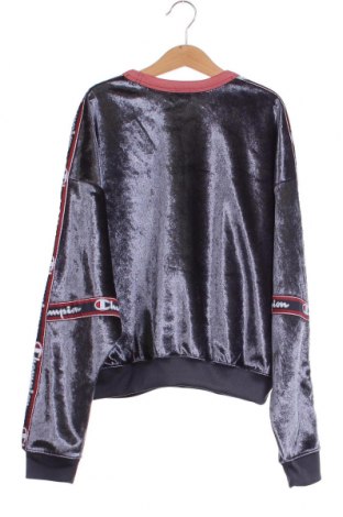 Γυναικεία μπλούζα Champion, Μέγεθος XS, Χρώμα Πολύχρωμο, Τιμή 29,90 €