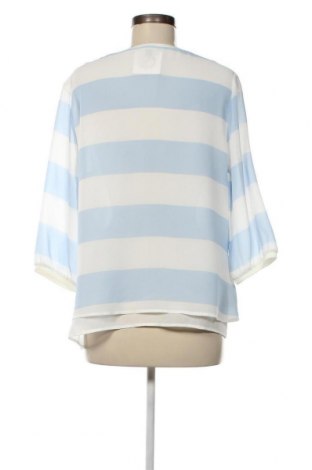 Γυναικεία μπλούζα Charles Vogele, Μέγεθος L, Χρώμα Πολύχρωμο, Τιμή 9,72 €