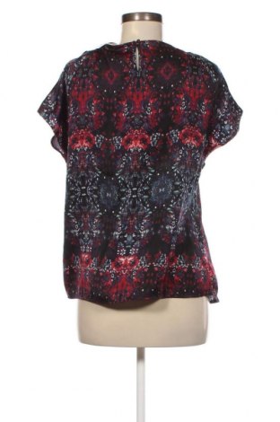 Γυναικεία μπλούζα Charles Vogele, Μέγεθος M, Χρώμα Πολύχρωμο, Τιμή 9,62 €