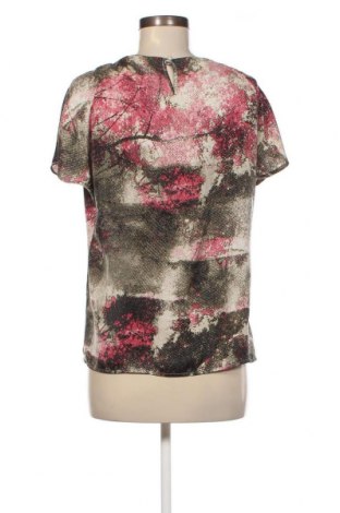 Γυναικεία μπλούζα Charles Vogele, Μέγεθος M, Χρώμα Ρόζ , Τιμή 4,52 €