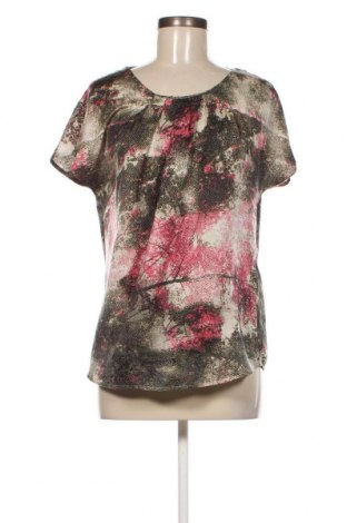 Γυναικεία μπλούζα Charles Vogele, Μέγεθος M, Χρώμα Ρόζ , Τιμή 4,52 €