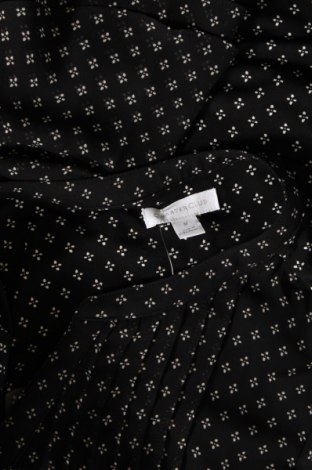 Damen Shirt Charter Club, Größe M, Farbe Schwarz, Preis 8,35 €