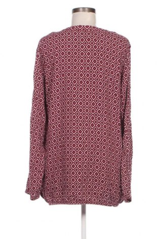 Γυναικεία μπλούζα Cheer, Μέγεθος XL, Χρώμα Πολύχρωμο, Τιμή 4,70 €
