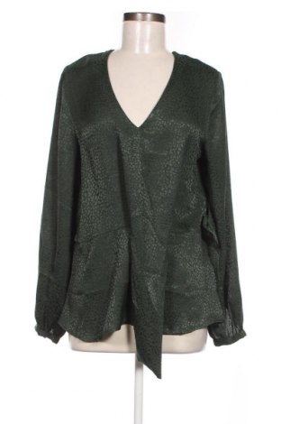Damen Shirt Chiara Forthi, Größe S, Farbe Grün, Preis € 51,90