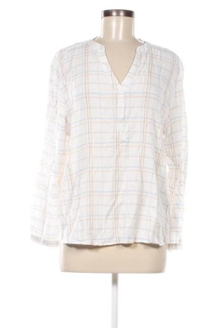Дамска блуза Choice, Размер XL, Цвят Многоцветен, Цена 10,40 лв.