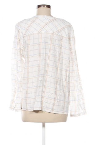 Γυναικεία μπλούζα Choice, Μέγεθος XL, Χρώμα Πολύχρωμο, Τιμή 6,43 €