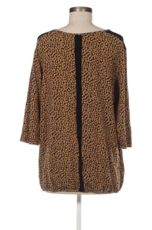 Дамска блуза Choise, Размер XL, Цвят Многоцветен, Цена 19,00 лв.
