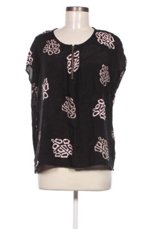 Γυναικεία μπλούζα Choise, Μέγεθος XL, Χρώμα Πολύχρωμο, Τιμή 5,54 €