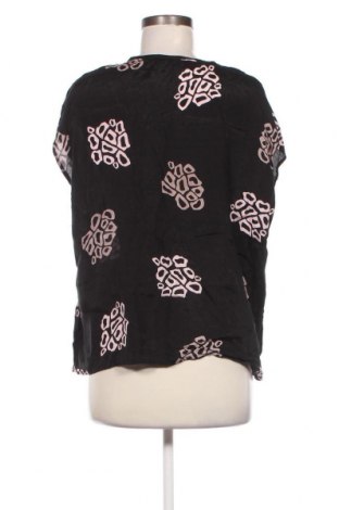 Γυναικεία μπλούζα Choise, Μέγεθος XL, Χρώμα Πολύχρωμο, Τιμή 9,72 €