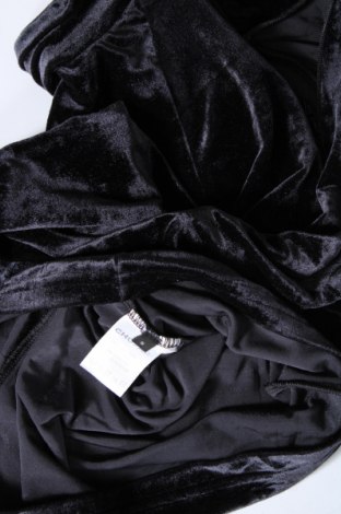 Γυναικεία μπλούζα Chopar, Μέγεθος S, Χρώμα Μπλέ, Τιμή 21,03 €