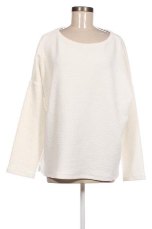 Γυναικεία μπλούζα Christian Berg, Μέγεθος XXL, Χρώμα Λευκό, Τιμή 7,88 €