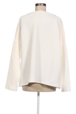 Damen Shirt Christian Berg, Größe XXL, Farbe Weiß, Preis € 7,88
