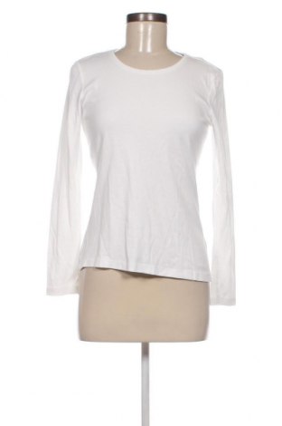 Γυναικεία μπλούζα Christian Berg, Μέγεθος M, Χρώμα Λευκό, Τιμή 8,35 €
