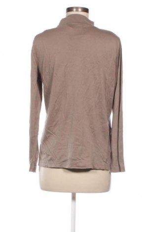 Damen Shirt Clarina Collection, Größe XL, Farbe Beige, Preis € 5,02