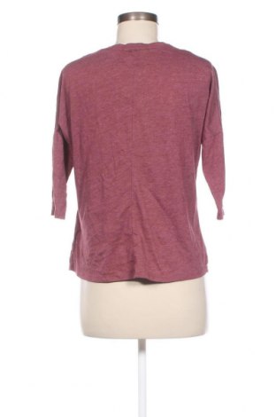 Damen Shirt Clockhouse, Größe L, Farbe Braun, Preis € 3,31