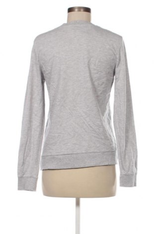 Damen Shirt Clockhouse, Größe M, Farbe Grau, Preis € 3,44