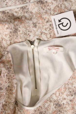 Γυναικεία μπλούζα Clockhouse, Μέγεθος XL, Χρώμα Πολύχρωμο, Τιμή 3,94 €