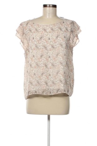 Γυναικεία μπλούζα Clockhouse, Μέγεθος XL, Χρώμα Πολύχρωμο, Τιμή 5,77 €
