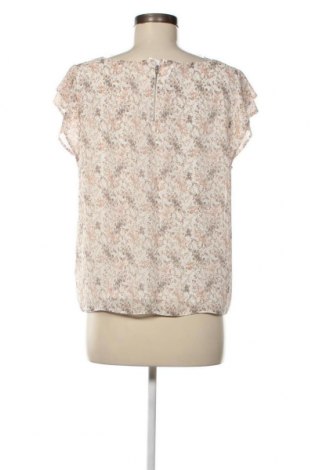 Γυναικεία μπλούζα Clockhouse, Μέγεθος XL, Χρώμα Πολύχρωμο, Τιμή 3,94 €
