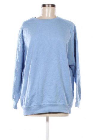 Damen Shirt Clockhouse, Größe L, Farbe Blau, Preis € 13,22