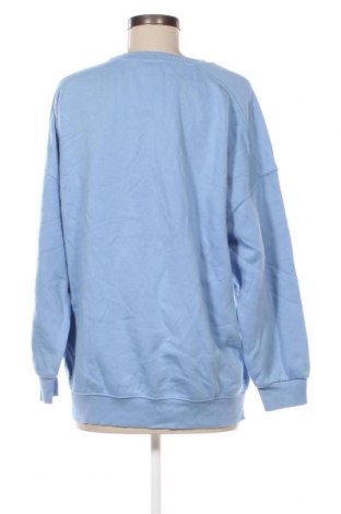Damen Shirt Clockhouse, Größe L, Farbe Blau, Preis € 13,22