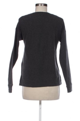 Γυναικεία μπλούζα Clockhouse, Μέγεθος S, Χρώμα Γκρί, Τιμή 1,88 €
