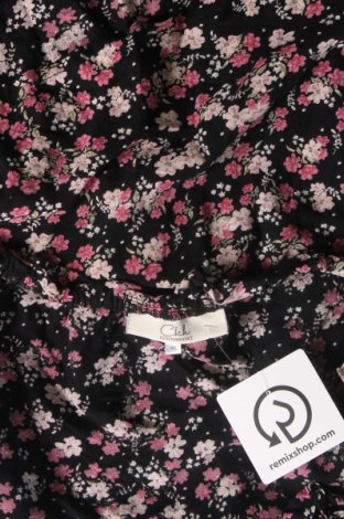 Damen Shirt Clockhouse, Größe XXL, Farbe Mehrfarbig, Preis 8,06 €